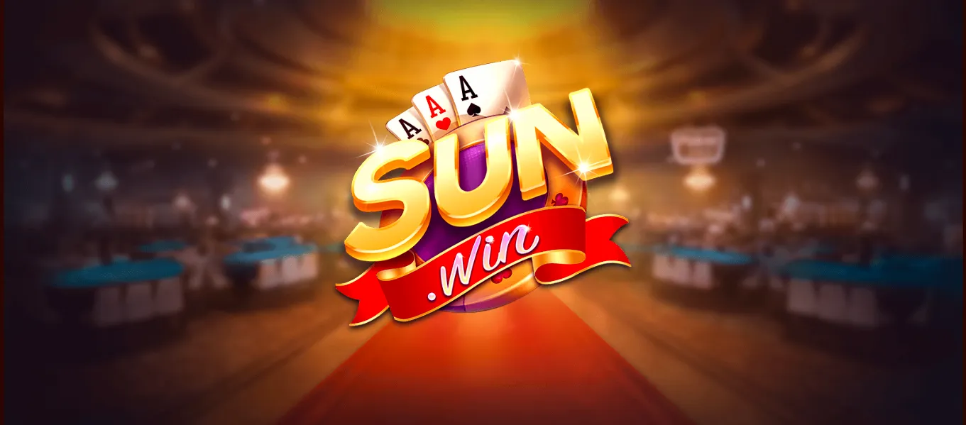 Giới thiệu những quy định trong chính sách bảo mật Sunwin